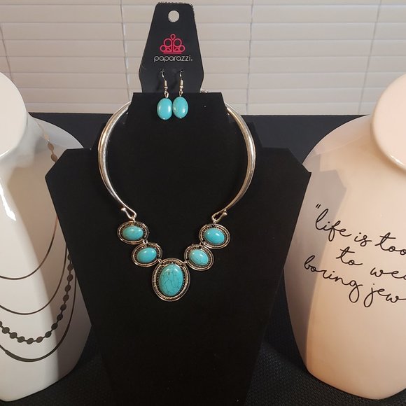 Sophisticated Sexy Jewelry - Picture 14 of 16